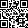 https://shahr.ir/x6Qp