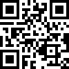 https://shahr.ir/xBKp