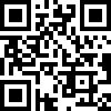 https://shahr.ir/x5F5