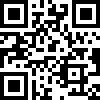 https://shahr.ir/xj2d