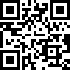 https://shahr.ir/xFX2