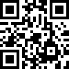 https://shahr.ir/xKpp