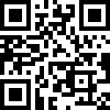 https://shahr.ir/x8xk