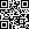 https://shahr.ir/xnvs