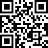https://shahr.ir/xGKS