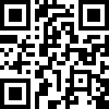https://shahr.ir/xmF8