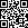 https://shahr.ir/xgYS