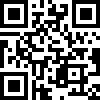 https://shahr.ir/xgYW