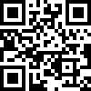 https://shahr.ir/xHsN