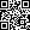 https://shahr.ir/xC33