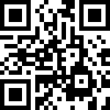 https://shahr.ir/xWq
