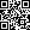 https://shahr.ir/x5zd