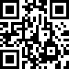 https://shahr.ir/xfpx