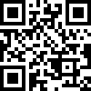 https://shahr.ir/x3GG