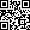 https://shahr.ir/xHx