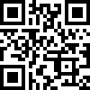https://shahr.ir/xZf