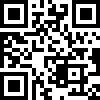 https://shahr.ir/xcmw