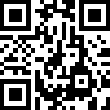 https://shahr.ir/xbyB