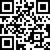 https://shahr.ir/xdBV