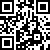 https://shahr.ir/xwqZ