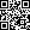 https://shahr.ir/xCyv