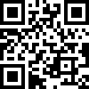 https://shahr.ir/xGBw