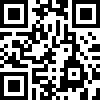 https://shahr.ir/xtDD