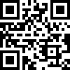 https://shahr.ir/xbLC