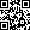 https://shahr.ir/x48H