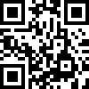 https://shahr.ir/xyRz