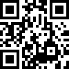 https://shahr.ir/xHBs