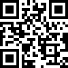 https://shahr.ir/xcTB