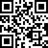 https://shahr.ir/xpYp