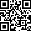 https://shahr.ir/x9D3