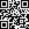 https://shahr.ir/xCy7
