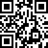 https://shahr.ir/xcNG