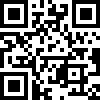 https://shahr.ir/xHcV