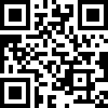 https://shahr.ir/xgJv