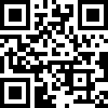 https://shahr.ir/xbv2