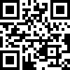 https://shahr.ir/xCqs