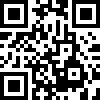 https://shahr.ir/x9W9
