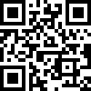 https://shahr.ir/xvbM