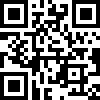 https://shahr.ir/xgpV