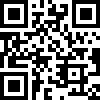 https://shahr.ir/xsDG