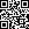 https://shahr.ir/xttc