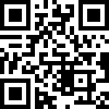 https://shahr.ir/xgww