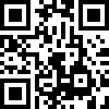 https://shahr.ir/xksr