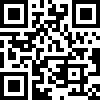 https://shahr.ir/xtds