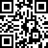 https://shahr.ir/x62n