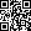 https://shahr.ir/xwSd